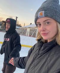 Carrie DiPietro and Chris Benino's Wedding Website