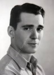 Edward Dawson Dawson-Watson « Dawson Dawson-Watson Catalogue Raisonné  Project