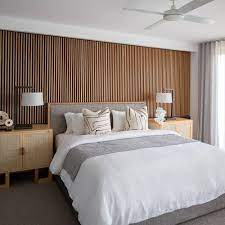 Girls room design new bedroom design bedroom decor bedroom inspo bedroom. Pin On Furniture