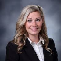 Brittany Hageman's Instagram, Twitter & Facebook