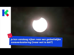 Het uur van maximum en het bedekkingspercentage zijn berekend op brussel. Potcralprinmjm