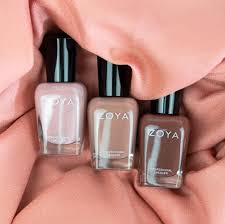 10 budget cruelty free makeup brands do elf have vegan products? List Of Affordable Drugstore Vegan Nail Polish Brands