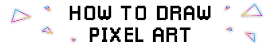Today we will show you how to draw the mushroom from nintendo's super mario bros. How To Draw A Mushroom Mario Pixel Art Ipad Procreate How To Draw Pixel Art