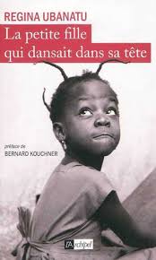 La petite fille qui dansait dans sa tête