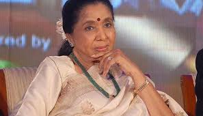 Asha Bhosle Reveals How She Struggled To Find Space In Bollywood In The Past Rajkumar is a youtuber and runs a channel 'rajkumar thakuriya' on youtube. www thenews com pk