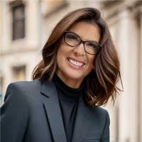 Aaron Persons Email & Phone Number