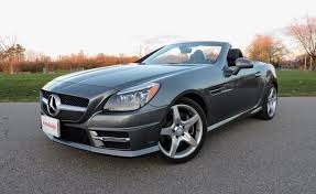 Image result for Iridium Silver 2016 SLK