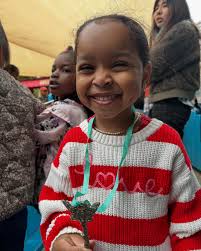 Mr. Rene Caraballo [TapThat👆🏾]