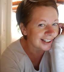 Hi there, does anybody know how to contact the Repair Cafe- left something  for repair and haven't heard anything since. Thanks.