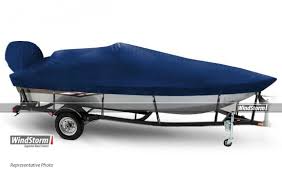 Over the tower boat cover. Wakeboard Tower Boat Covers National Boat Covers
