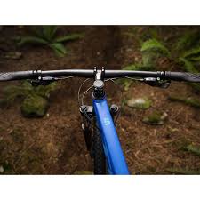 Trek Mountain Bike Marlin 5 2019 Matte Royal Size 15 5 27 5