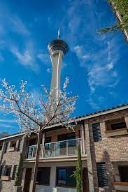 Las vegas homes for sale. Studio Apartments For Rent In Las Vegas Nv Forrent Com