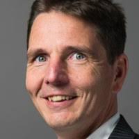 2200+ "Faas" profiles