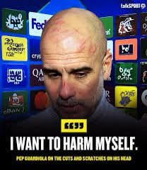 Gary Jacob] Tottenham were interested in Savinho but did not want to pay  Manchester City's £67million valuation. Tottenham have been interested in  Morgan Rogers, of Aston Villa, and Yoane Wissa, who has