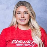 30+ "Ahart" profiles