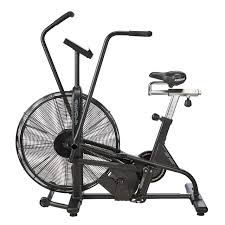 Schwinn fitness last updated this bike model in 2017 by adding bluetooth for data logging. Schwinn 270 Exercise Bike