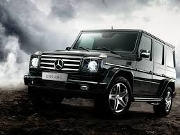 Mercedes Benz G 55 Kompressor Amg Worldwide W463 2008 12 Car Wheels Rims Car Wheels Car Wheels Diy
