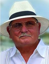 Joe Manuel Jacquez Obituary 2022