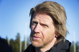 Utvisning förstörde för Viljorna