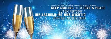 ❤ get the best happy new year 2018 love wallpaper on wallpaperset. Frohes Neues Jahr 2018 Wunscht Praxis Prof Griebenow
