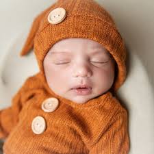 DFW Baby Photographer