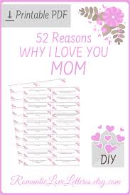 Download This Is Why We Can T Have Nice Things Mom Gift From Daughter Mini Thank You Cards Mom Thank You Gift Etsy In 2020 Thoughtful Mom Gifts I Love You Mom Diy Gifts For Mom