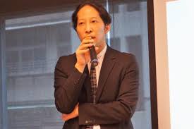 The site owner hides the web page description. è¡äº¦åæè¡å£æä¿¡é­é§å è¡å£ ä¾ç¨åºé¸ä»»åæäº¤ Technews ç§'ææ°å ±