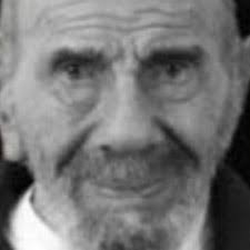 images?q=tbn:ANd9GcScsI5Ew0lmiysdM7VAYJO