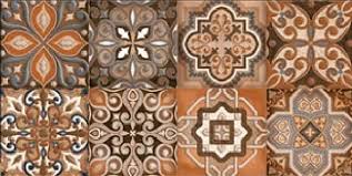 Best marble flooring design in india. Living Room Wall Tiles Best Wall Tiles Living Room Tiles Bedroom Tiles Living Room Floor Tiles Flooring Tile Designs Wall Tile Designs