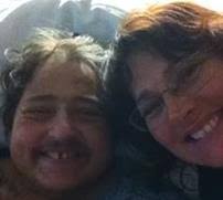 CHRISTOPHER MOHLER Obituary (2016)