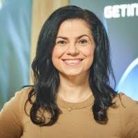 100+ Profile mit dem Suchbegriff „Clausing“