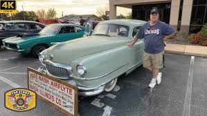 Image result for Puritan Cream 1931 Nash