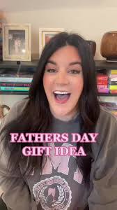 Fathers Day Gift for Dad in Prison