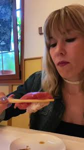 Mejor japo de Madrid🍣 ¿Buscas un auténtico restaurante japonés en  Madrid?🍱Aquí está👌🏼 🇯🇵Se llama Masa Naomi 🇯🇵Calle Ávila (entre Bravo  Murillo y Azca) 🇯🇵Metro Estrecho 🇯🇵No puedes perderte: sushi y ...