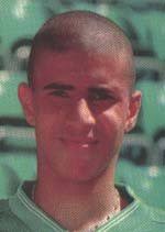 منتديات كووورة