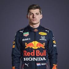 Decorate your laptops, water bottles, notebooks and windows. Max Verstappen F1 Driver For Red Bull Racing