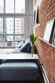 Je vindt bij loft 8 in tilburg alles om je huis naar jouw smaak in te richten. Galeria De Loft Sao Paulo Treszerosete 8 Modern Loft House Interior Home Interior Design