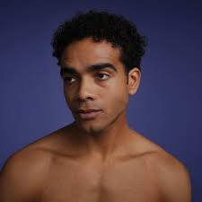 Ken Perez (@kenslenzstudio) • Instagram photos and videos