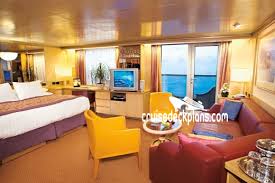 Check spelling or type a new query. Oosterdam Deck Plans Layouts Pictures Videos