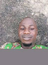 Is a living dog better than a dead lion?