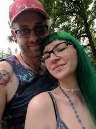 Does anyone know when the fair is? Me and my fiancé just moved up here