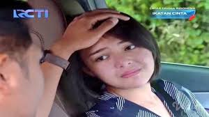 Beberapa bocoran mengenai sinetron ikatan cinta pada malam ini sudah tersebar di beberapa situs. 19d7qils6orlym