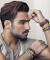 Medium Low Maintenance Mens Haircuts
