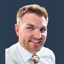 Seth Darling (@Weatherman_Seth)