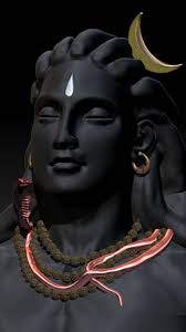 This page not for promotional purpose. Adiyogi Full Hd Wallpaper Wallpaper Galaxy