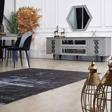 Detayli Bilgi Ve Fiyat Icin Web Sitemizden Ulasabilirsiniz Www Berrakmobilya Com Yemek Odasinda Farklilik Arayan Dekorasyon T 2020 Mobilya Yemek Odalari Tasarim