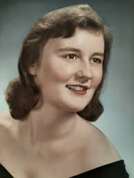 Brown & Powers Funeral Homes