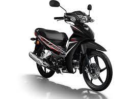 Service, modify, and customize your ride. Honda Wave Alpha 2017 Price In Malaysia From Rm4 535 Motomalaysia