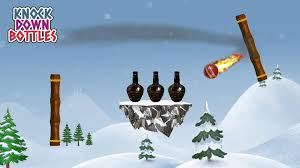 Some games are timeless for a reason. Bottle Shooting Game Apk 2 6 9 Download For Android Download Bottle Shooting Game Apk Latest Version Apkfab Com