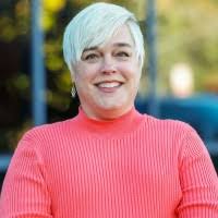 100+ "Chatburn" profiles